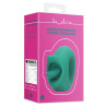  Loveline Stimulateur Anulingus BIGKISS